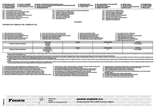 ARXM50A8.RXM50A8.RXP50N8_PED declaration of conformity_4P784953-1 download